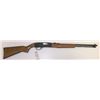 Image 1 : WINCHESTER 190 SINGLE SHOT RIFLE 22CAL SERIAL #B1512551
