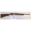 Image 1 : RUGER 10/22 SEMI AUTO RIFLE 22LR SERIAL #123-58589