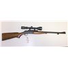 Image 1 : NEW ENGLAND FIREARMS HUNTSMAN SINGLE SHOT 50CAL RIFLE SERIAL #NE251298