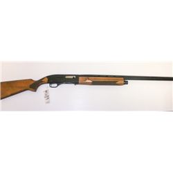 WINCHESTER RANGER 140 SEMI AUTO 12GA SHOTGUN SERIAL #N1068791