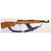 Image 1 : NORINCO SKS SEMI AUTO RIFLE 7.62 X 39 SERIAL #71097