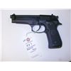 Image 1 : BERETTA 92FS SEMI AUTO PISTOL 9mm SERIAL #BER254514
