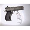 Image 1 : TANGOGLIO WITNESS SEMI AUTO PISTOL 10mm SERIAL #AE94895