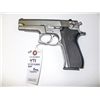 Image 1 : S&W 5906 SEMI AUTO PISTOL 9mm SERIAL #TDF2867