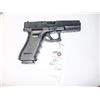 Image 1 : GLOCK 22 SEMI AUTO PISTOL 40 CAL SERIAL #LWC941