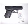 Image 1 : GLOCK 36 SEMI AUTO PISTOL 45 CAL SERIAL #HSW893