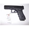 Image 1 : GLOCK 22 SEMI AUTO PISTOL 40 CAL SERIAL #GSM270