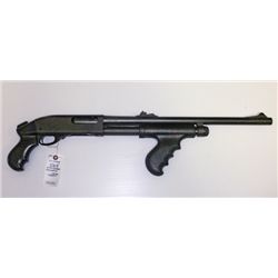 REMINGTON 870 EXPRESS PISTOL GRIP 12GA SHOTGUN SERIAL #A681864M