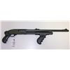Image 1 : REMINGTON 870 EXPRESS PISTOL GRIP 12GA SHOTGUN SERIAL #A681864M