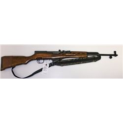 NORINCO SKS SEMI AUTO RIFLE 7.62 X 39 SERIAL #10194942