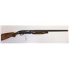 Image 1 : WINCHESTER 1300 PUMP 12GA SHOTGUN SERIAL #L2480679