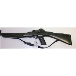 HI-POINT 995 SEMI AUTO RIFLE 9mm SERIAL #A90145