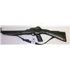 Image 1 : HI-POINT 995 SEMI AUTO RIFLE 9mm SERIAL #A90145