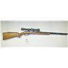Image 1 : MARLIN GLENFIELD 60 SEMI AUTO RIFLE 22LR SERIAL #21316966