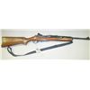 Image 1 : RUGER MINI-14 SEMI AUTO RIFLE 223 CAL SERIAL #184-01570
