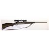 Image 1 : SAVAGE 110 BOLT ACTION RIFLE 300 WIN SERIAL #F872769