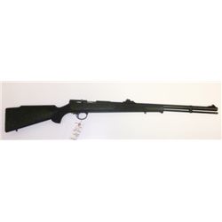 CONN. VALLEY ARMS ECLIPSE HUNTER BLACK POWDER 50 CAL SERIAL #51-13-024159-98