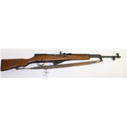 CAI (MADE IN CHINA) SKS SEMI AUTO RIFLE 7.62 X 39 SERIAL #1300377