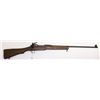Image 1 : GR (BRITISH MADE) ERA BOLT ACTION RIFLE 8m SERIAL #334196