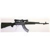 Image 1 : NORINCO (CGA-MADE IN CHINA) SKS SEMI AUTO RIFLE 7.62 X 39 SERIAL #2301134