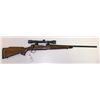 Image 1 : REMINGTON 700 BOLT ACTION RIFLE 270 WIN SERIAL #6552407