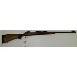 REMINGTON 700 BOLT ACTION RIFLE 7mm SERIAL #B6501202