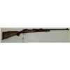 Image 1 : REMINGTON 700 BOLT ACTION RIFLE 7mm SERIAL #B6501202