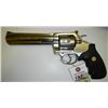 Image 1 : COLT KING COBRA REVOLVER 357 MAG SERIAL #KU4105