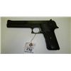 Image 1 : S&W 422 SEMI AUTO PISTOL 22LR SERIAL #TFP3022