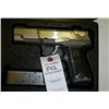 Image 1 : RUGER P90DC SEMI AUTO PISTOL 45 ACP SERIAL #660-47661