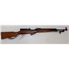Image 1 : NORINCO SKS SEMI AUTO RIFLE 7.62 X 39 SERIAL #24002580