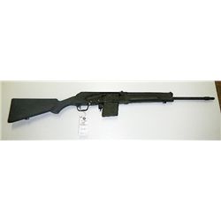IZHMASH (RUSSIA) SAIGA H08201294 SEMI AUTO SHOTGUN 410