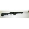 Image 1 : IZHMASH (RUSSIA) SAIGA H08201294 SEMI AUTO SHOTGUN 410