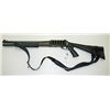 Image 1 : SCATTERGUN TECHNOLOGIES INC. TR870 101212 PUMP SHOTGUN  12 GA