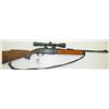 Image 1 : REMINGTON 742 WOODSMASTER 388062 SEMI AUTO RIFLE 30-06