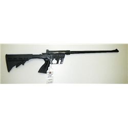 CHARTER ARMS AR7 EXPLORER A295186 SEMI AUTO RIFLE 22 LR