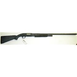 MOSSBERG 88 MAVERICK MV97054J PUMP SHOTGUN  12 GA