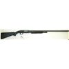 Image 1 : MOSSBERG 88 MAVERICK MV97054J PUMP SHOTGUN  12 GA
