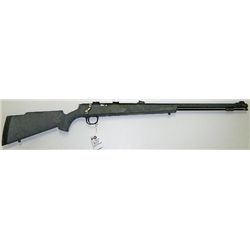 WINCHESTER X150 NONE BLACK POWDER 50 CAL