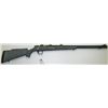 Image 1 : WINCHESTER X150 NONE BLACK POWDER 50 CAL