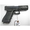 Image 1 : GLOCK G21 FAZ466 SEMI AUTO PISTOL 45 CAL