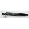 Image 1 : LEINAD INC. DD45 R00006093 SEMI AUTO PISTOL 45 CAL