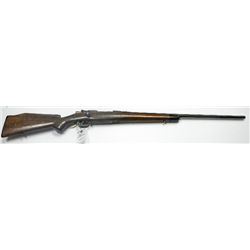 FABBICA DE ARMAS 1916 2C5059 BOLT ACTION RIFLE 6 MM