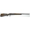 Image 1 : FABBICA DE ARMAS 1916 2C5059 BOLT ACTION RIFLE 6 MM