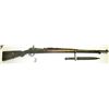 Image 1 : AS FA ANK ARA 1946 217880 BOLT ACTION RIFLE 7.65 MM