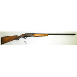 STEVENS 94 A980600 SINGLE SHOT SHOT GUN 12 GA