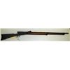 Image 1 : WAFFEN FABRIK M81 215484 BOLT ACTION RIFLE 11 MM