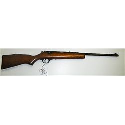 MARLIN 15YN 11512272 BOLT ACTION RIFLE 22 CAL
