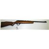 Image 1 : MARLIN 15YN 11512272 BOLT ACTION RIFLE 22 CAL