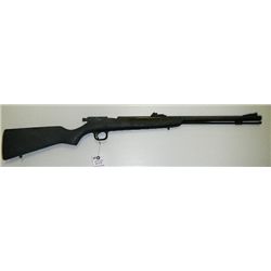 KNIGHT NONE 431825 BLACK POWDER 50 CAL